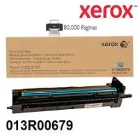 Original Xerox Tambour 013R00679 B1022 B1025