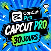 برامج-و-اشتراكات-capcut-pro-abonnement-2-appareils-باش-جراح-الجزائر
