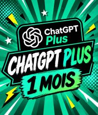 برامج-و-اشتراكات-chatgpt-plus-1-mois-compte-prive-لمدة-شهر-حساب-خاص-باش-جراح-الجزائر
