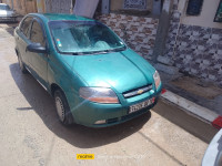 berline-chevrolet-aveo-4-portes-2004-el-mghaier-meghaier-algerie