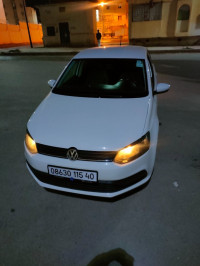 voitures-volkswagen-polo-2015-cherchar-khenchela-algerie