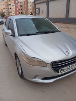 voitures-peugeot-301-2013-allure-laghouat-algerie