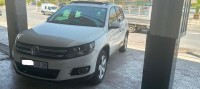 cars-volkswagen-tiguan-2013-cup-msila-algeria