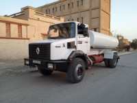 camion-renault-glr-1985-ouled-dherradj-msila-algerie