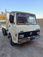 camion-k66-sonacom-1983-ouled-dherradj-msila-algerie