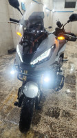 motos-scooters-honda-xadv-2021-birkhadem-alger-algerie