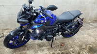 motos-scooters-yamaha-mt09-mt-09-birkhadem-alger-algerie