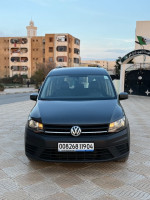 voitures-volkswagen-caddy-2019-comfort-ain-mlila-oum-el-bouaghi-algerie