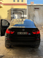 voitures-bmw-x4-2017-m-sport-ain-mlila-oum-el-bouaghi-algerie