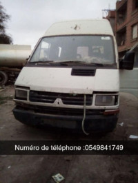 fourgon-renault-trafic-1999-naciria-boumerdes-algerie