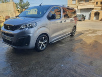 fourgon-peugeot-expert-alger-centre-algerie