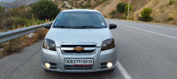 voitures-chevrolet-aveo-4-portes-2008-lt-sidi-maarouf-jijel-algerie