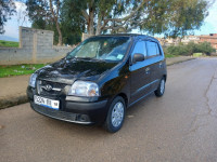 voitures-hyundai-atos-2011-gl-sidi-maarouf-jijel-algerie