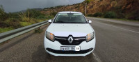 voitures-renault-symbol-2014-sidi-maarouf-jijel-algerie