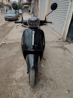 motos-et-scooters-benelli-panaria-2022-bordj-bou-arreridj-algerie