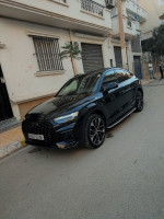 voitures-audi-q5-2022-s-line-edition-black-bordj-bou-arreridj-algerie