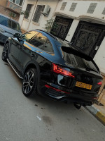 voitures-audi-q5-2022-s-line-black-edition-bordj-bou-arreridj-algerie