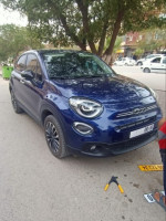 voitures-fiat-500x-2023-club-bordj-bou-arreridj-algerie