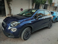 voitures-fiat-500x-2023-club-bordj-bou-arreridj-algerie