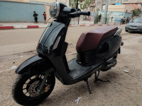 motos-et-scooters-vms-benelli-panaria-2022-bordj-bou-arreridj-algerie