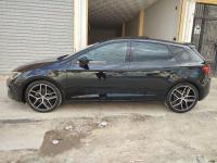 voitures-seat-leon-2018-fr15-bordj-bou-arreridj-algerie