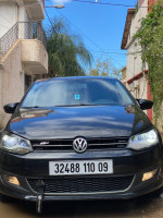 voitures-volkswagen-polo-2010-team-blida-algerie