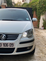 voitures-volkswagen-polo-2006-match-blida-algerie