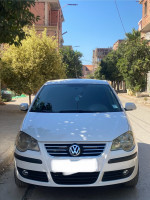 voitures-volkswagen-polo-2006-match-blida-algerie