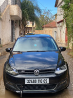 voitures-volkswagen-polo-2010-team-blida-algerie