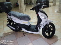 motos-et-scooters-sym-s-symphonie-2019-blida-algerie