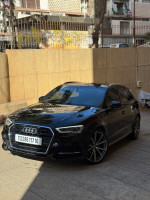 voitures-audi-a3-2017-s-line-alger-centre-algerie