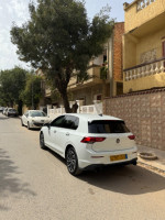 voitures-volkswagen-golf-8-2020-style-algerie