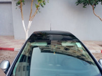 voitures-seat-ibiza-2014-oued-rhiou-relizane-algerie