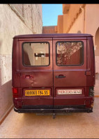 voitures-mercedes-sprinter-1994-el-guerrara-ghardaia-algerie