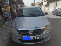 voitures-dacia-logan-2012-14-algerie