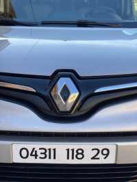 voitures-renault-kangoo-2018-privilege-plus-mascara-algerie