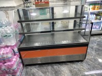 ثلاجات-و-مجمدات-frigo-presentoir-حمام-السخنة-سطيف-الجزائر