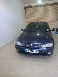 voitures-renault-megane-1-2002-famillial-sidi-moussa-alger-algerie