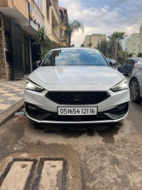 voitures-seat-leon-2021-fr-baba-hassen-alger-algerie