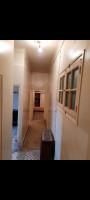 appartement-location-f2-blida-algerie