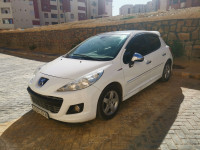 voitures-peugeot-207-2013-saida-algerie