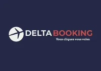 DELTA BOOKING - CENTRALE dédiée aux Agences de voyage Et aux entreprises !