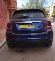 voitures-fiat-500x-2024-culte-oran-algerie