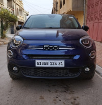 voitures-fiat-500x-2024-club-oran-algerie