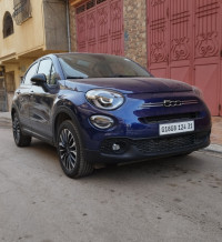 voitures-fiat-500-x-2024-club-oran-algerie