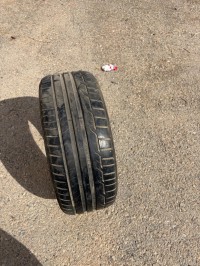 إطارات-وعجلات-pneu-22545r17-91w-درارية-الجزائر