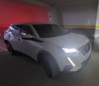 voitures-peugeot-2008-2021-setif-algerie