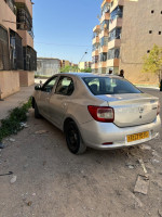 voitures-dacia-logan-2015-merouana-batna-algerie