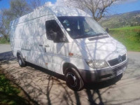 fourgon-mercedes-benz-sprinter-2012-setif-algerie