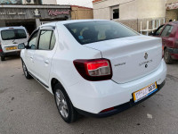 voitures-renault-symbol-2015-expression-bordj-el-kiffan-alger-algerie